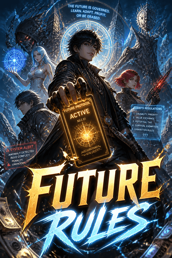 Future Rules