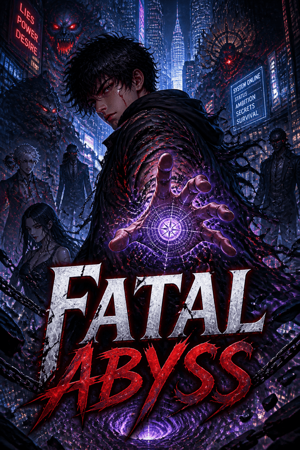 Fatal Abyss