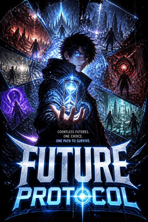 Future Protocol