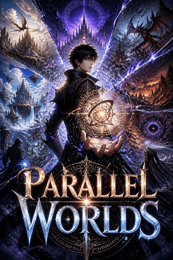 Parallel Worlds