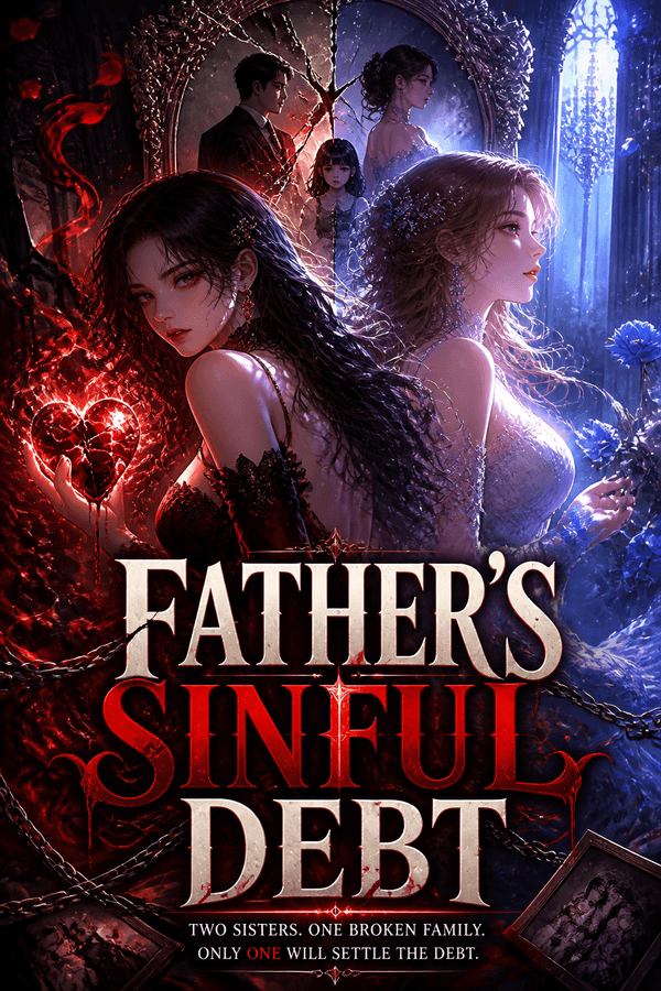 Father's Sinful Debt