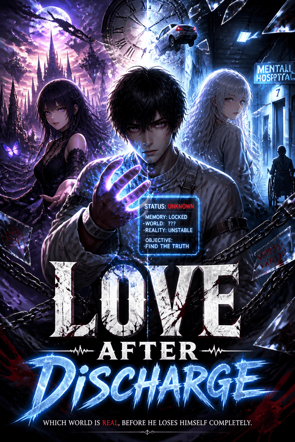 Love After Discharge