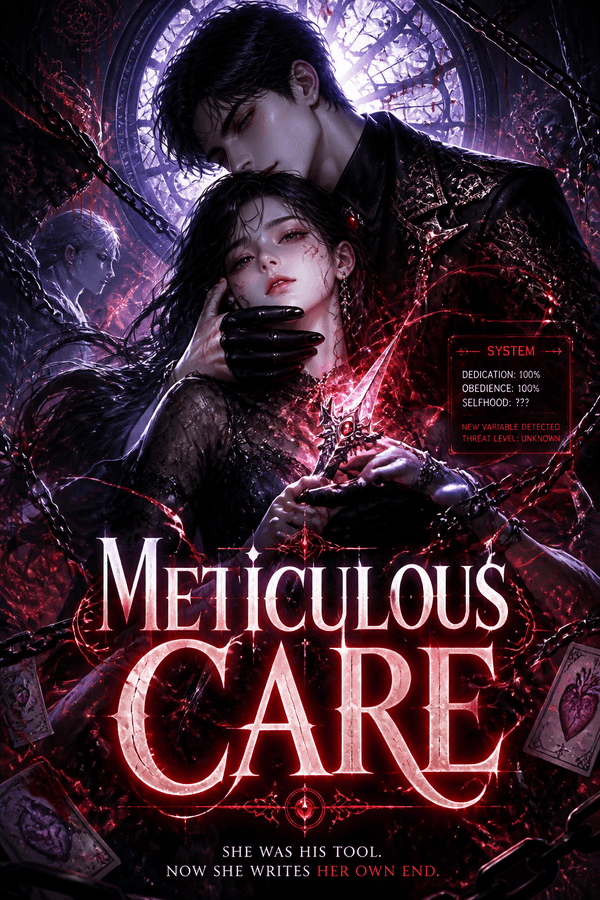 Meticulous Care