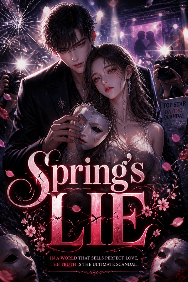 Spring's Lie