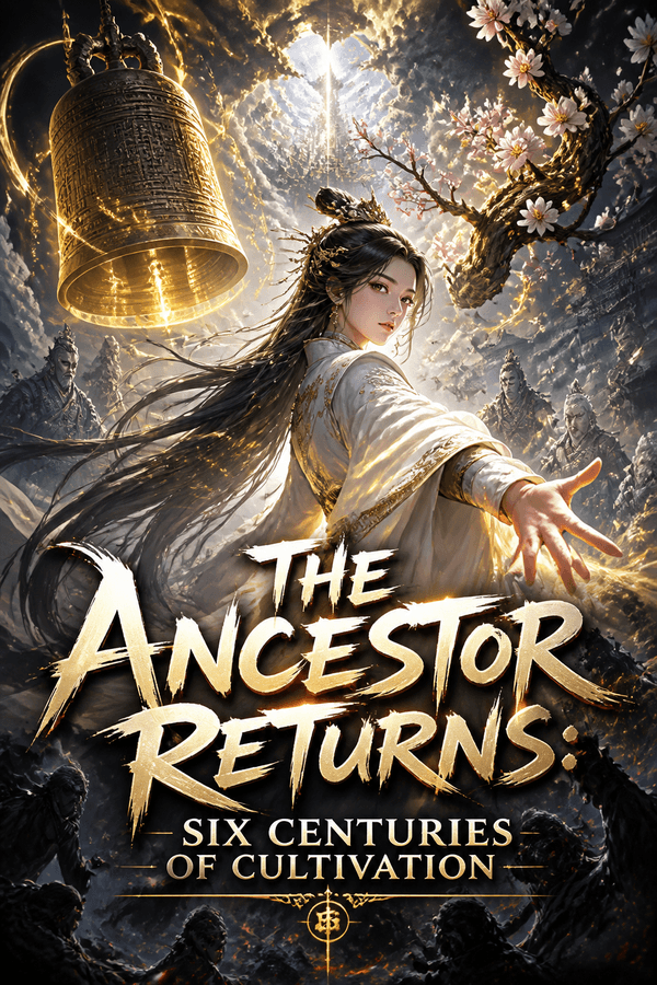 The Ancestor Returns: Six Centuries of Cultivation