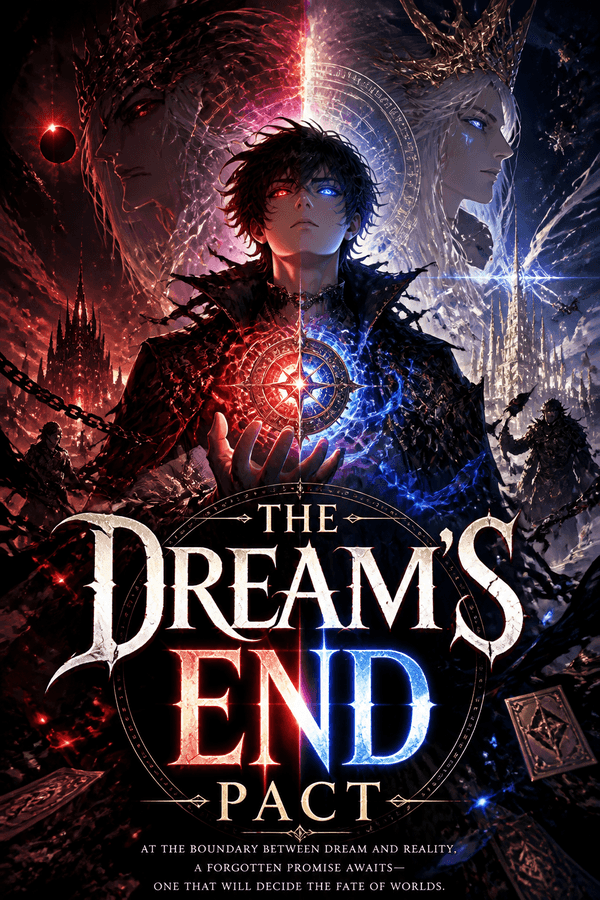 The Dream's End Pact