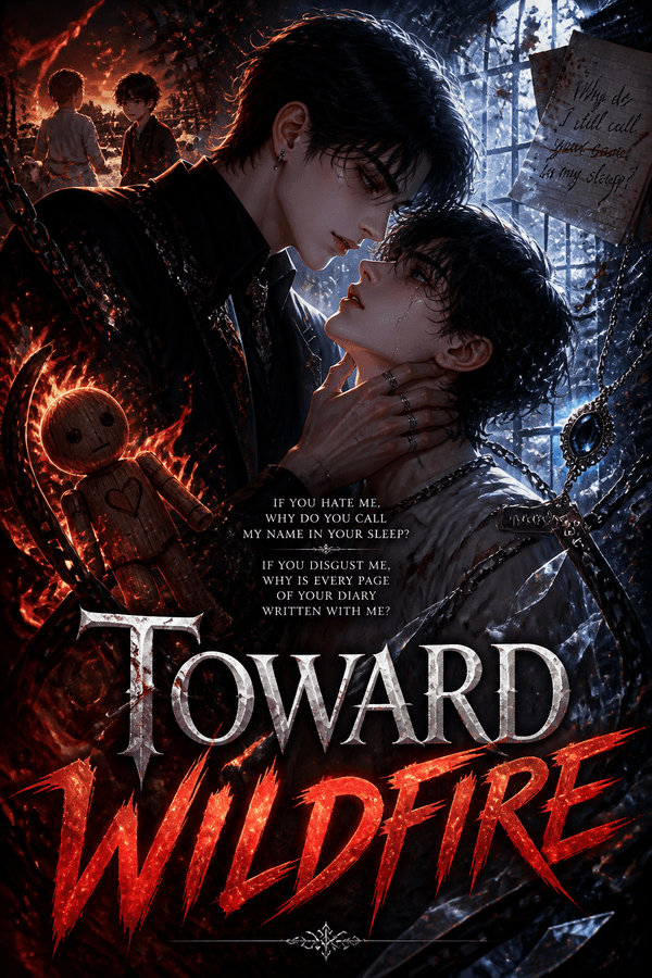 Toward Wildfire
