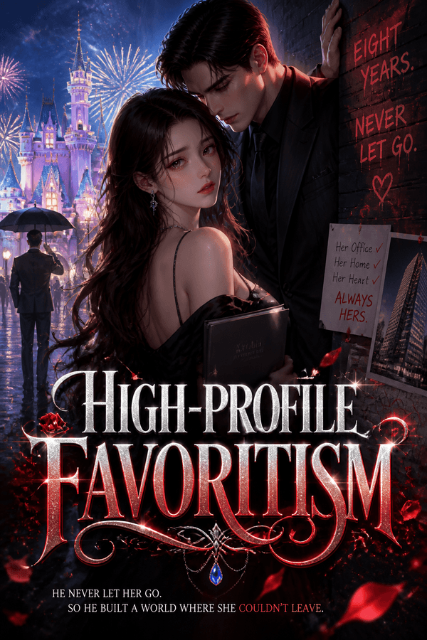 High-Profile Favoritism