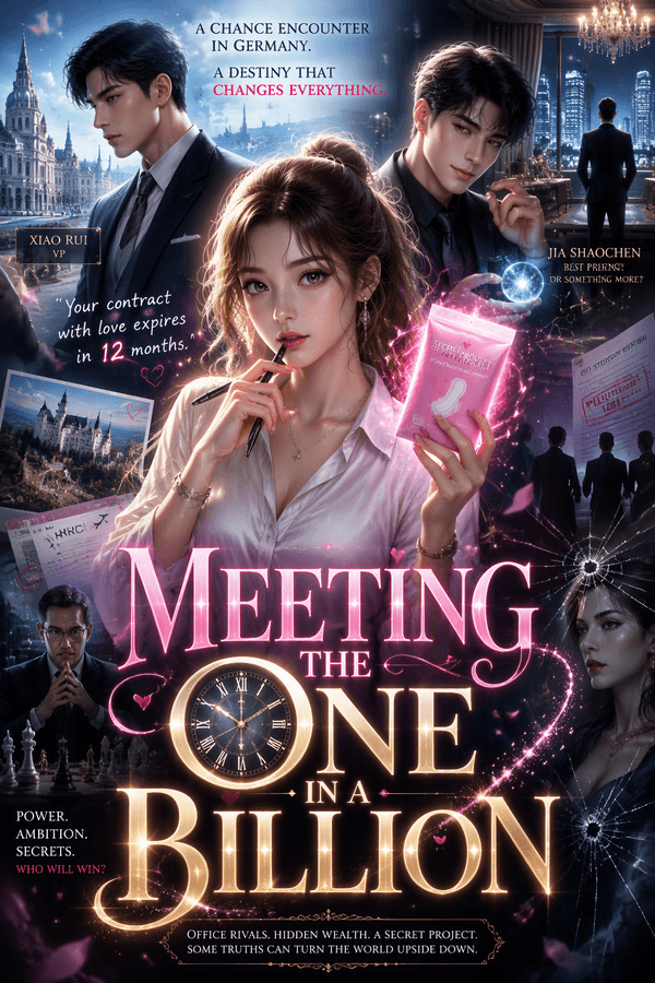 Meeting the One in a Billion