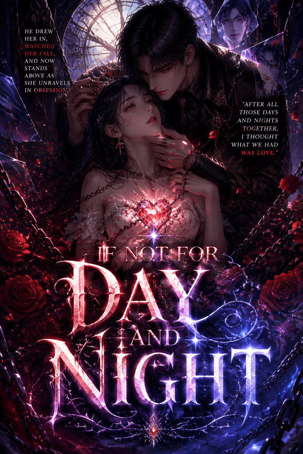 If Not for Day and Night
