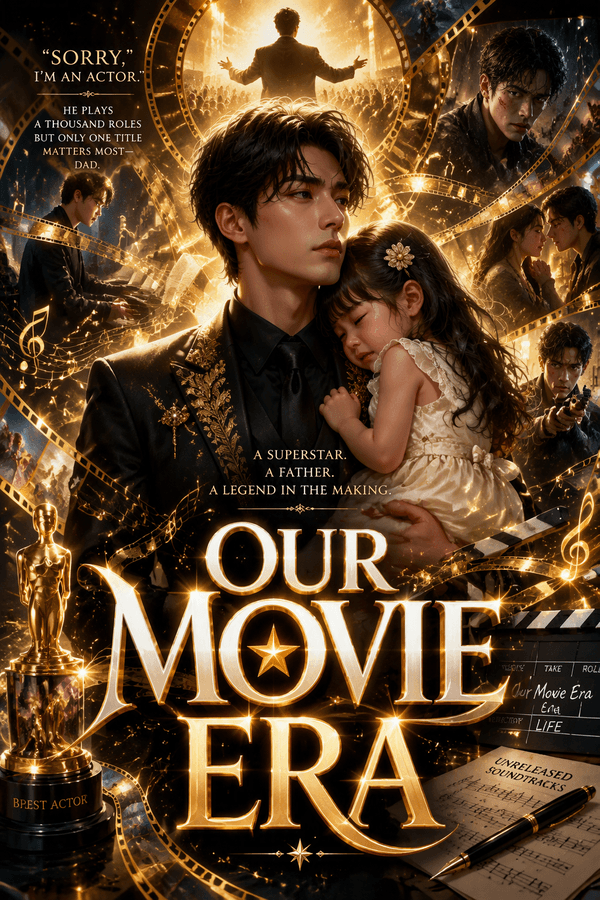 Our Movie Era