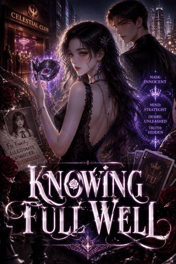 Knowing Full Well