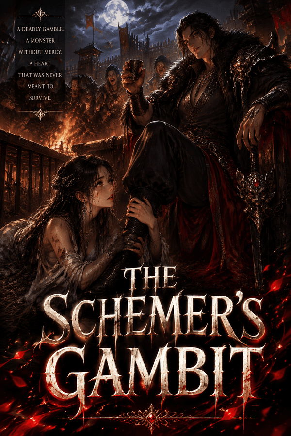 The Schemer's Gambit