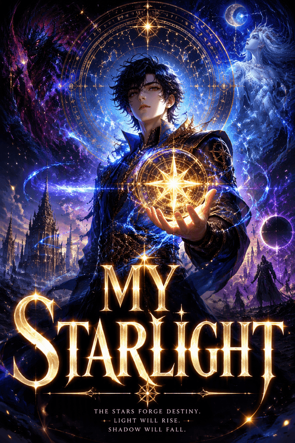 My Starlight