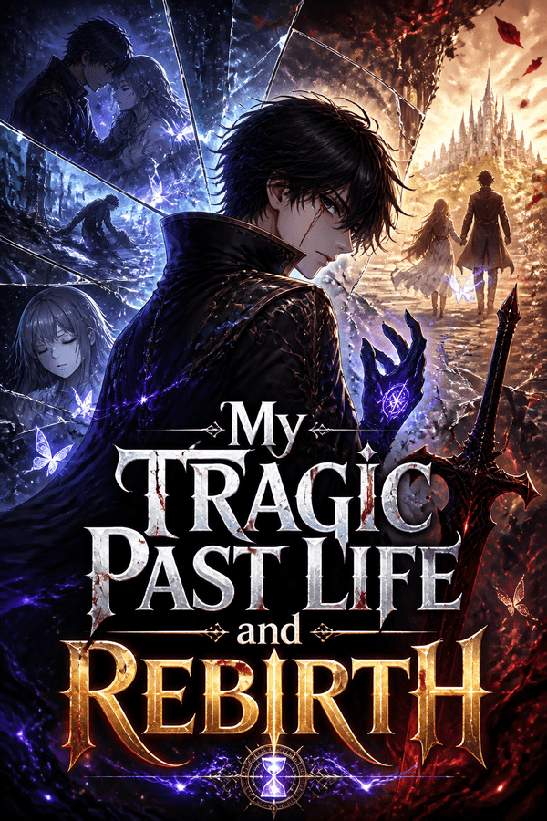 My Tragic Past Life and Rebirth