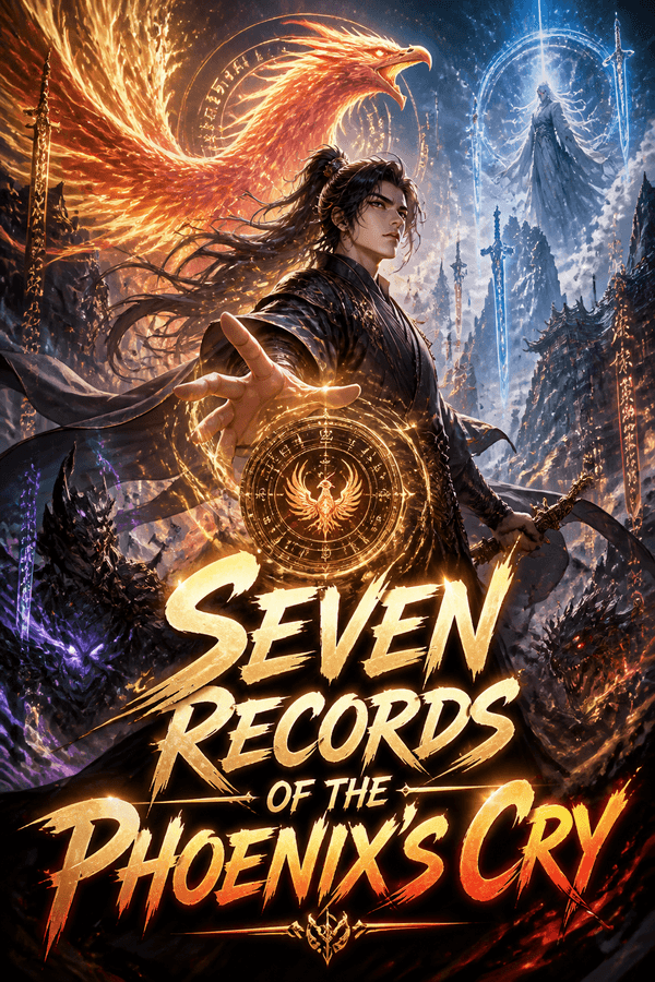 Seven Records of the Phoenix's Cry