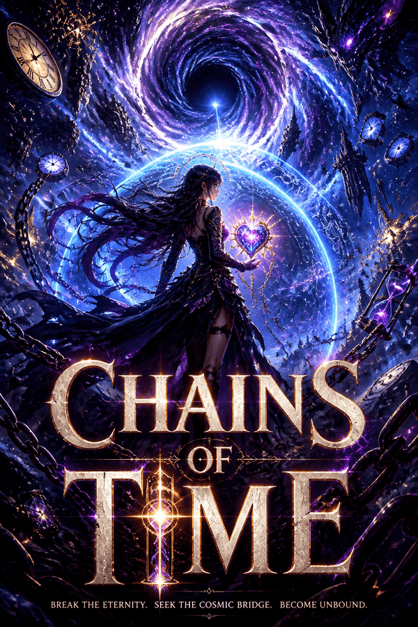 Chains of Time