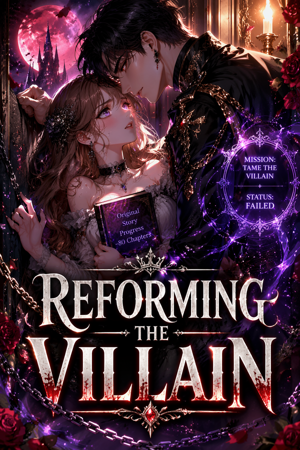 Reforming the Villain