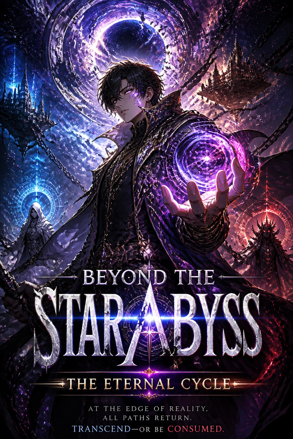 Beyond the Star Abyss: The Eternal Cycle