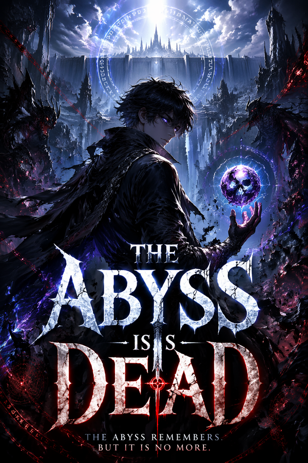 The Abyss Is Dead